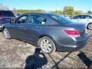 Honda Accord 3.5 Ex-l Image 2