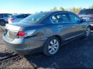 Honda Accord 3.5 Ex-l Image 3