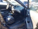 Honda Accord 3.5 Ex-l Image 5