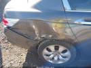 Honda Accord 3.5 Ex-l Image 10
