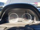 Honda Accord 3.5 Ex-l Image 4
