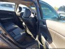 Honda Accord 3.5 Ex-l Image 6