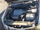 Honda Accord 3.5 Ex-l Image 8