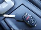 Honda Accord 3.5 Ex-l Image 12