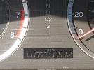 Honda Accord 3.5 Ex-l Image 11