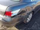 Honda Accord 3.5 Ex-l Image 9