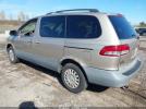 Toyota Sienna Le Image 5