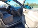 Toyota Sienna Le Image 7