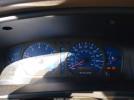 Toyota Sienna Le Image 9