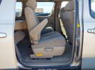 Toyota Sienna Le Image 6