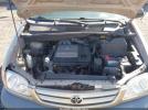 Toyota Sienna Le Image 10
