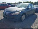 Honda Accord 2.4 Lx Image 2