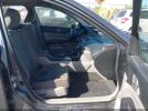 Honda Accord 2.4 Lx Image 3