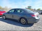 Honda Accord 2.4 Lx Image 6