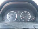 Honda Accord 2.4 Lx Image 8