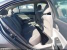 Honda Accord 2.4 Lx Image 4