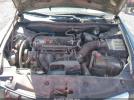 Honda Accord 2.4 Lx Image 10
