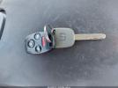 Honda Accord 2.4 Lx Image 5