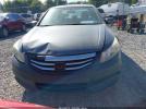 Honda Accord 2.4 Lx Image 16