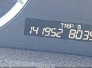 Honda Accord 2.4 Lx Image 15