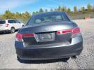 Honda Accord 2.4 Lx Image 11