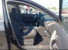 Nissan Rogue S Image 9