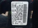 Nissan Rogue S Image 4