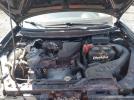 Nissan Rogue S Image 16