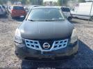Nissan Rogue S Image 13