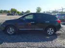 Nissan Rogue S Image 11