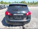 Nissan Rogue S Image 7