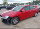 Hyundai ELANTRA Se Image 5