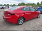 Hyundai ELANTRA Se Image 2