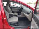 Hyundai ELANTRA Se Image 4