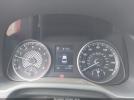 Hyundai ELANTRA Se Image 7