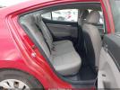 Hyundai ELANTRA Se Image 6