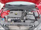 Hyundai ELANTRA Se Image 8