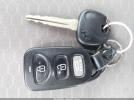 Hyundai ELANTRA Se Image 10