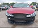 Hyundai ELANTRA Se Image 14