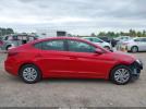 Hyundai ELANTRA Se Image 12