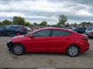Hyundai ELANTRA Se Image 13