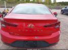 Hyundai ELANTRA Se Image 17