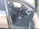 Jeep Cherokee Trailhawk Image 7