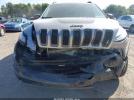 Jeep Cherokee Trailhawk Image 11