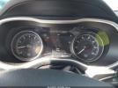 Jeep Cherokee Trailhawk Image 9