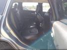 Jeep Cherokee Trailhawk Image 15