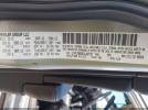 Jeep Cherokee Trailhawk Image 4