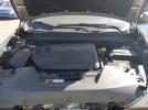 Jeep Cherokee Trailhawk Image 12