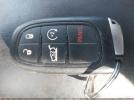 Jeep Cherokee Trailhawk Image 5
