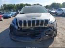 Jeep Cherokee Trailhawk Image 13